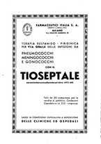 giornale/RML0026619/1939/v.2/00000627