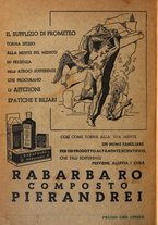 giornale/RML0026619/1939/v.2/00000628