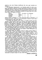 giornale/RML0026619/1940/unico/00000033