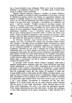 giornale/RML0026619/1940/unico/00000044