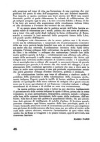 giornale/RML0026619/1940/unico/00000048