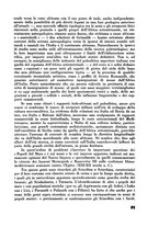 giornale/RML0026619/1940/unico/00000057