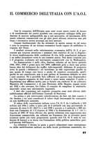 giornale/RML0026619/1940/unico/00000063