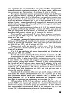 giornale/RML0026619/1940/unico/00000065