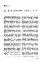 giornale/RML0026619/1940/unico/00000069