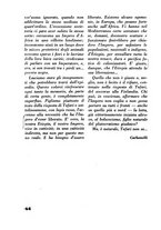 giornale/RML0026619/1940/unico/00000070