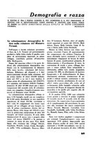 giornale/RML0026619/1940/unico/00000075