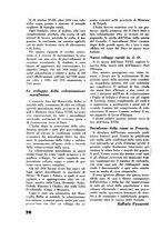 giornale/RML0026619/1940/unico/00000076