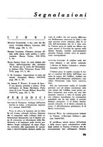 giornale/RML0026619/1940/unico/00000077