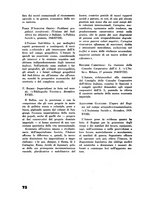 giornale/RML0026619/1940/unico/00000078