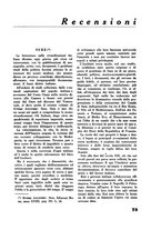 giornale/RML0026619/1940/unico/00000079