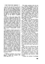 giornale/RML0026619/1940/unico/00000081