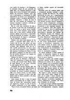 giornale/RML0026619/1940/unico/00000082