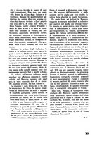 giornale/RML0026619/1940/unico/00000083