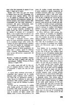giornale/RML0026619/1940/unico/00000085