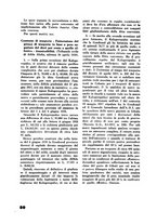 giornale/RML0026619/1940/unico/00000086