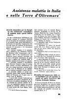 giornale/RML0026619/1940/unico/00000087
