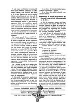 giornale/RML0026619/1940/unico/00000088