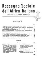 giornale/RML0026619/1940/unico/00000091