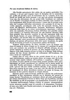 giornale/RML0026619/1940/unico/00000096