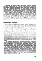 giornale/RML0026619/1940/unico/00000097