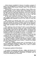 giornale/RML0026619/1940/unico/00000101