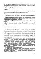 giornale/RML0026619/1940/unico/00000105