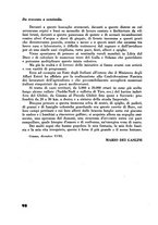 giornale/RML0026619/1940/unico/00000106