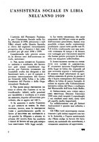 giornale/RML0026619/1940/unico/00000107