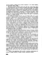 giornale/RML0026619/1940/unico/00000110