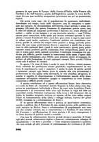 giornale/RML0026619/1940/unico/00000116