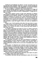 giornale/RML0026619/1940/unico/00000119