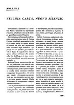 giornale/RML0026619/1940/unico/00000127