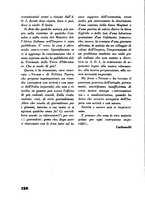 giornale/RML0026619/1940/unico/00000128