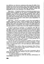 giornale/RML0026619/1940/unico/00000134