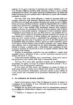 giornale/RML0026619/1940/unico/00000136