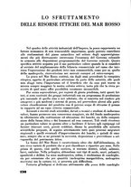 giornale/RML0026619/1940/unico/00000138