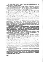 giornale/RML0026619/1940/unico/00000140