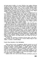 giornale/RML0026619/1940/unico/00000143