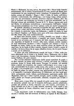 giornale/RML0026619/1940/unico/00000144