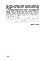 giornale/RML0026619/1940/unico/00000148