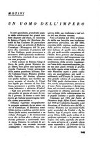 giornale/RML0026619/1940/unico/00000149