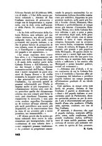 giornale/RML0026619/1940/unico/00000150