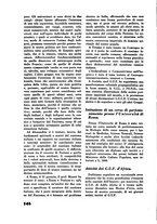 giornale/RML0026619/1940/unico/00000154