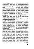 giornale/RML0026619/1940/unico/00000155