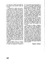 giornale/RML0026619/1940/unico/00000156