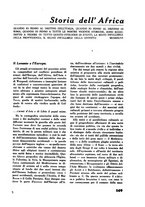 giornale/RML0026619/1940/unico/00000157