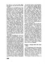 giornale/RML0026619/1940/unico/00000158