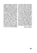 giornale/RML0026619/1940/unico/00000159