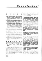 giornale/RML0026619/1940/unico/00000160
